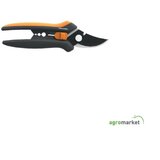 Fiskars Makaze za cveće 1051601 | ePonuda.com