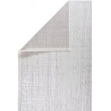 Conceptum Hypnose Feza - White White Carpet (140 x 200) | Eponuda.com