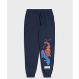 Sinsay Sportske hlače Marvel | shoptok.hr