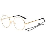M Missoni Naočare MMI 0022 J5G | ePonuda.com