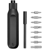 Xiaomi odvijač Mi 16-in 1 Ratchet Screwdriver Cijene