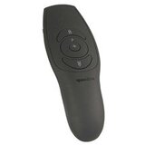 Prezenter SPEEDLINK ACUTE PURE, black... | Eponuda.ba