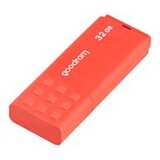 Goodram USB memorija UME ORANGE 3.0 32GB, narančasta | shoptok.hr