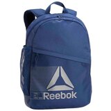 Reebok Nahrbtniki One The GO Modra Cene