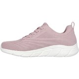 Skechers Bobs B Flex Lo patike | Eponuda.com