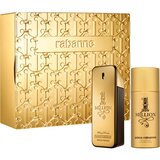 Paco Rabanne 1 Million poklon set za muškarce Cijene