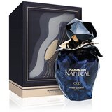 Al Haramain Prirodni Oud Ekstrakt Parfema 100ml | shoptok.hr