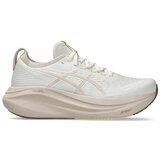 Asics Tek & Trail 1012B753102 pisana Cene