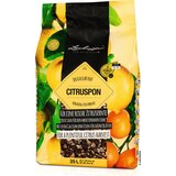 LECHUZA Substrat Citrus-PON Cene