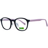 Benetton Naočare BE 1028 001 Cene