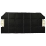 VHBW Filter z aktivnim ogljem za Bosch DHZ3300 / Siemens LZ33000 | Shoptok.si