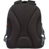 Target Ergonomski šolski nahrbtnik Superlight Petit Soft Formula 1 | Shoptok.si
