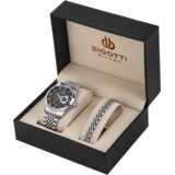  RUČNI SAT BIGOTTI BG.1.10650-2 | Eponuda.com