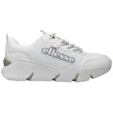 Ellesse Nizke superge Cher Bela | Shoptok.si