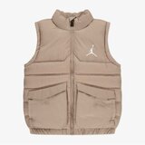 Jordan Jdb puffer filled vest | ePonuda.com