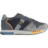 Blauer BLUE MEN&#39;S SPORTS SHOES Cijene