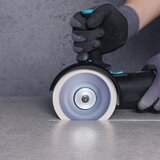 Bihui Dijamantska brusno-rezna ploča 125 mm – DPG125 | Eponuda.com