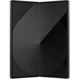 Samsung Galaxy Z Fold6 Crafted Black SM-F956BAKBEEE | shoptok.hr