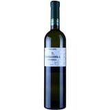 Vinarija Spasić Spasić Tamnjanika Lekcija cene