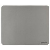 Gembird MP S G Podloga za misa grey 220x180mm | ePonuda.com