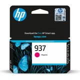 HP 937e 4S6W7NE (magenta), originalna kartuša za 1650 strani | Shoptok.si