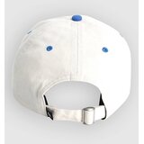 Quiksilver Decades Special Kapa s šiltom bone | Shoptok.si