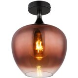 Globo stropna svetilka 24/31,5 cm Cene