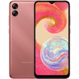  Telefon Samsung A04e 3/64GB (Copper) | Eponuda.ba