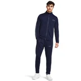 Under Armour Trenerka UA Knit Track Suit