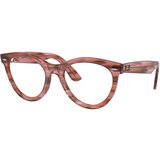 Ray-ban RX2241V 8363 - M (51) | shoptok.hr