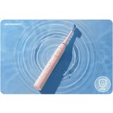 Berdsen Galaxy Sonic četkica za zube roza | shoptok.hr