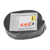 CST Un.26x1.50 av duži ventil 48 mm ## Cene