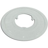 Capriolo štitnik žbica pvc 180mm ( 185604 ) | Eponuda.com