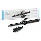Babyliss KODRALNIK C271E 16MM | Shoptok.si