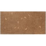  Podloga za madrac 100 x 200 cm od kokosovih vlakana | shoptok.hr