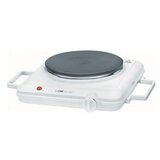 Clatronic EKP3582 rešo | ePonuda.com