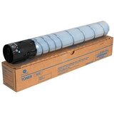 Konica Minolta Toner TN-326 (AAJ6050), original Cene
