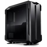 DSC Računar L i9-14900KF/128GB/M.2 2TB/RTX5090 32GB/1200W
