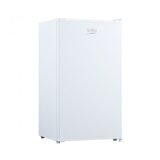 Beko Frižider RS9050WN | Eponuda.ba
