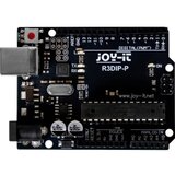 Joy-it ARD_R3DIP-P mikrokontroler Arduino -R3DIP PRECISION- (UNO kompatible) | Eponuda.ba