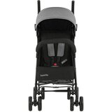 Kikka Boo beetle kišobran kolica lagana 6.4 kg | ePonuda.com