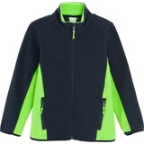 Cool club jopa DR CCB3111144 F črna 122 | Shoptok.si