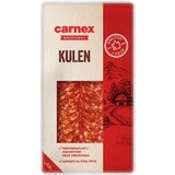 Carnex Kulen 100g | ePonuda.com