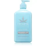 Breeze krema za telo 500 ml