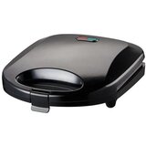Toster ELIT SMG-18B 25402 | Eponuda.ba