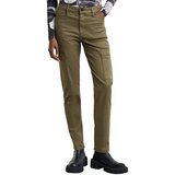 G-star Raw Cargo pantalone | Eponuda.com