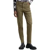 Cargo pantalone