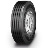Uniroyal FH 40 ( 225/75 R17.5 129/127M ) | Shoptok.si