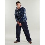 Dickies OLIVER SPRINGS PAINTER NIGHT SKY Tamno plava | shoptok.hr