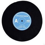 REX International krpa za naočare - record i can see clearly now | ePonuda.com